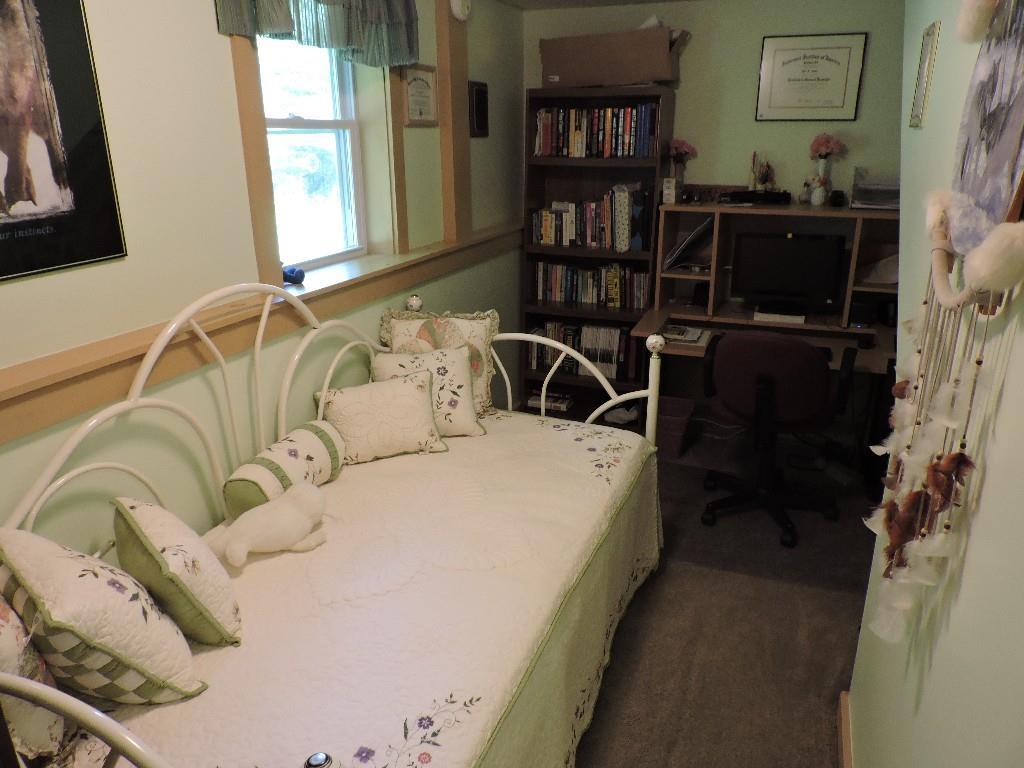 71 Lords Road North Waterboro, ME 04061 - Photo 20 of 30 Photo