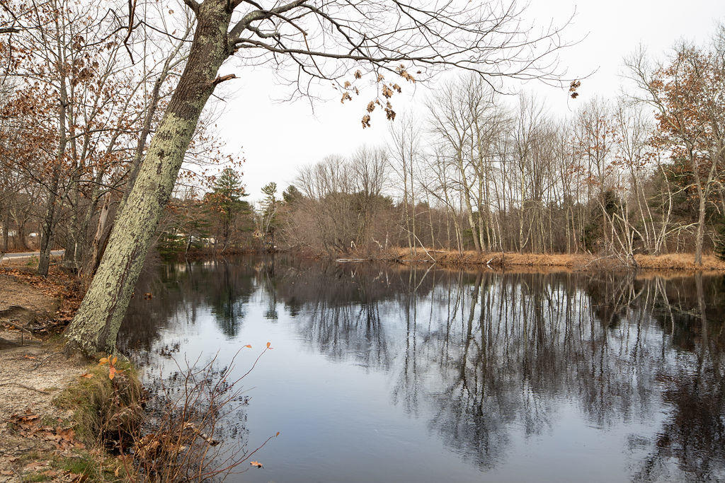 126 Wentworth Road Berwick, ME 03901 - Photo 12 of 12 williams_realty_partners_320_wire_rd_wel