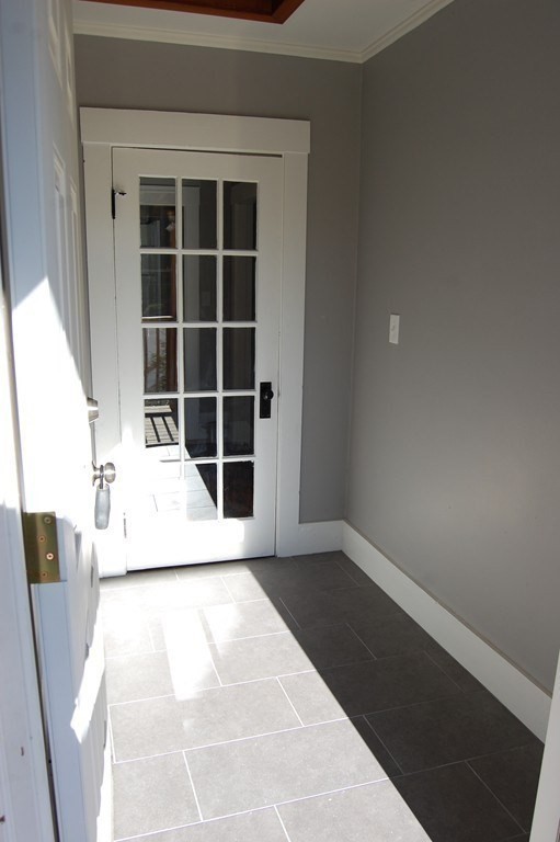 148 Groton Road, Unit B Chelmsford, MA 01863 - Photo 2 of 10