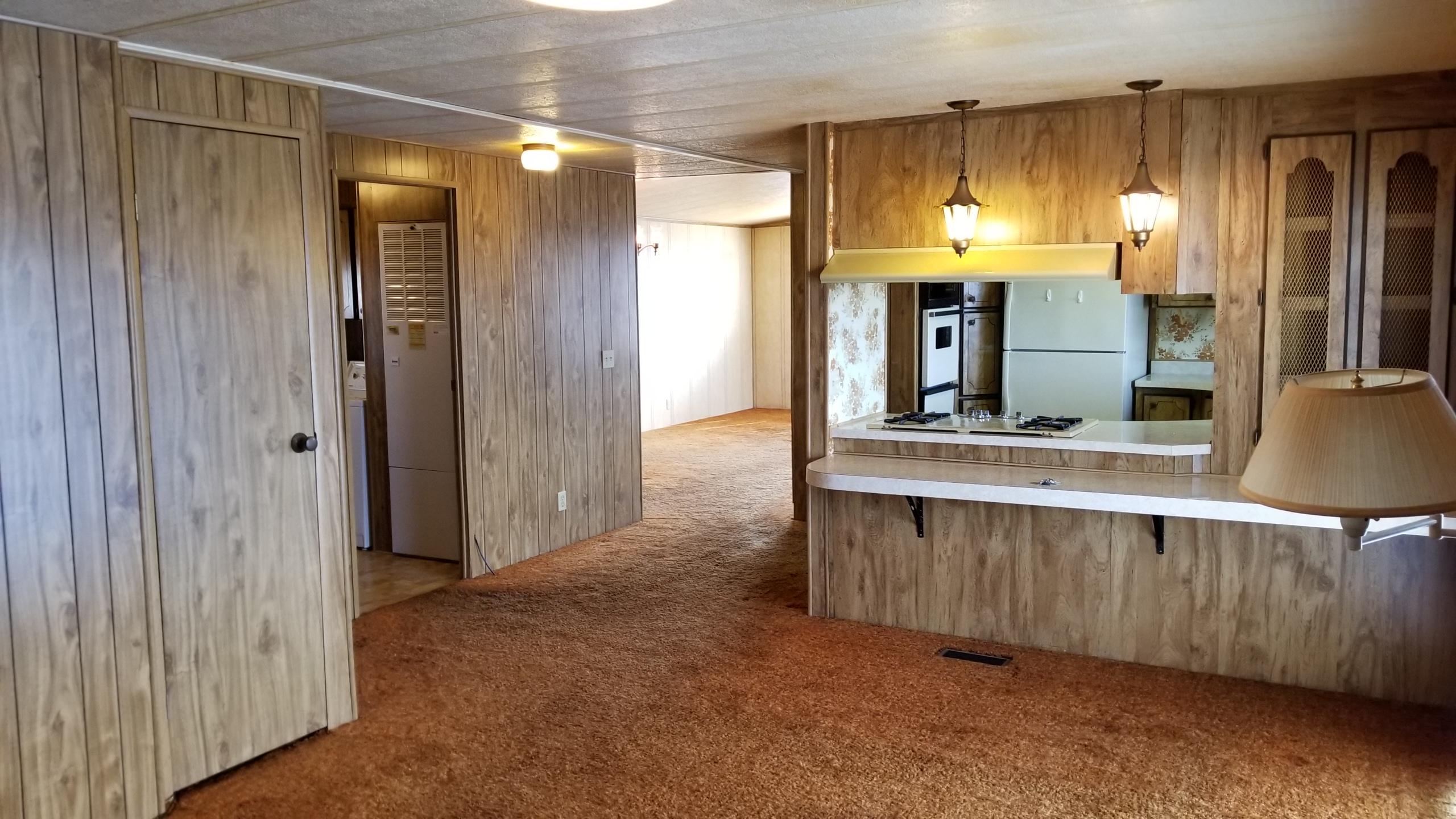 4332 Percheron Lane Arcata, CA 95521 - Photo 15 of 26