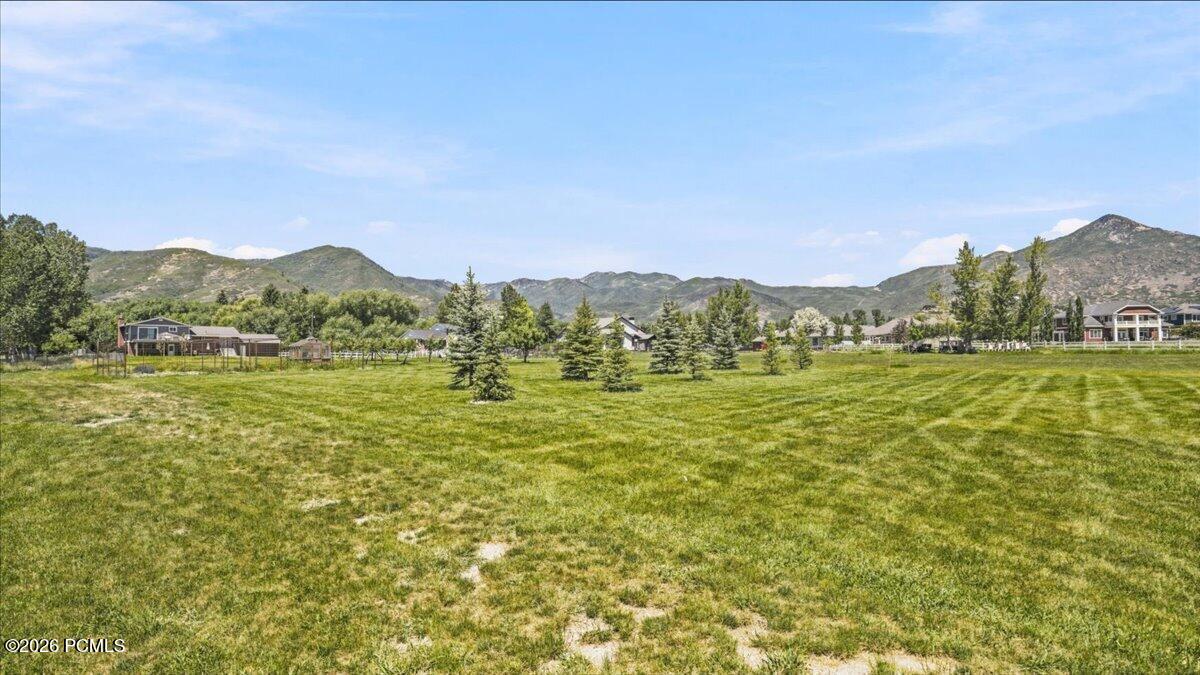 538 Pine Canyon Road Midway, UT 84049 - Photo 30 of 34