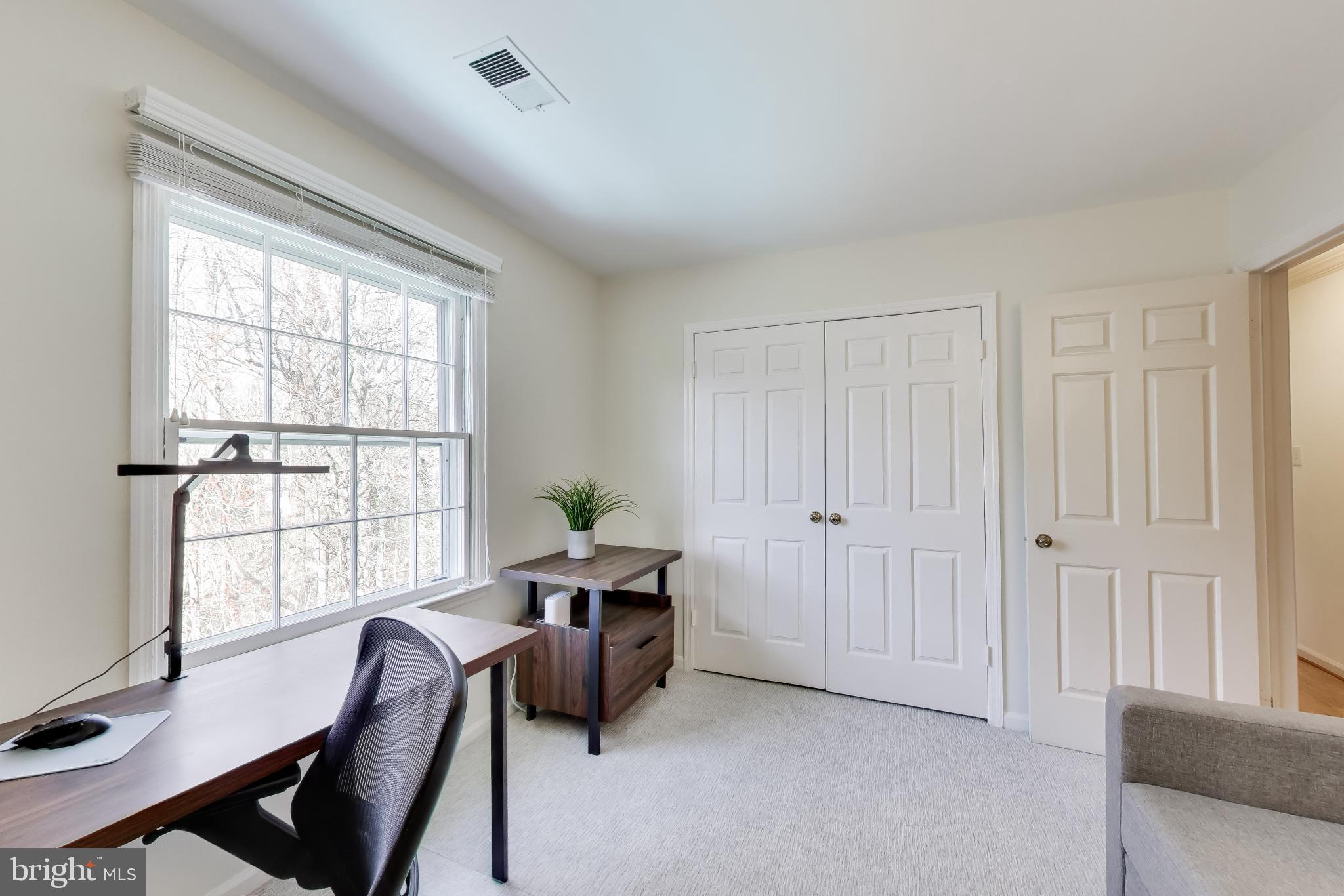 10150 Red Spruce Road Fairfax, VA 22032 - Photo 36 of 70 Bedroom #4