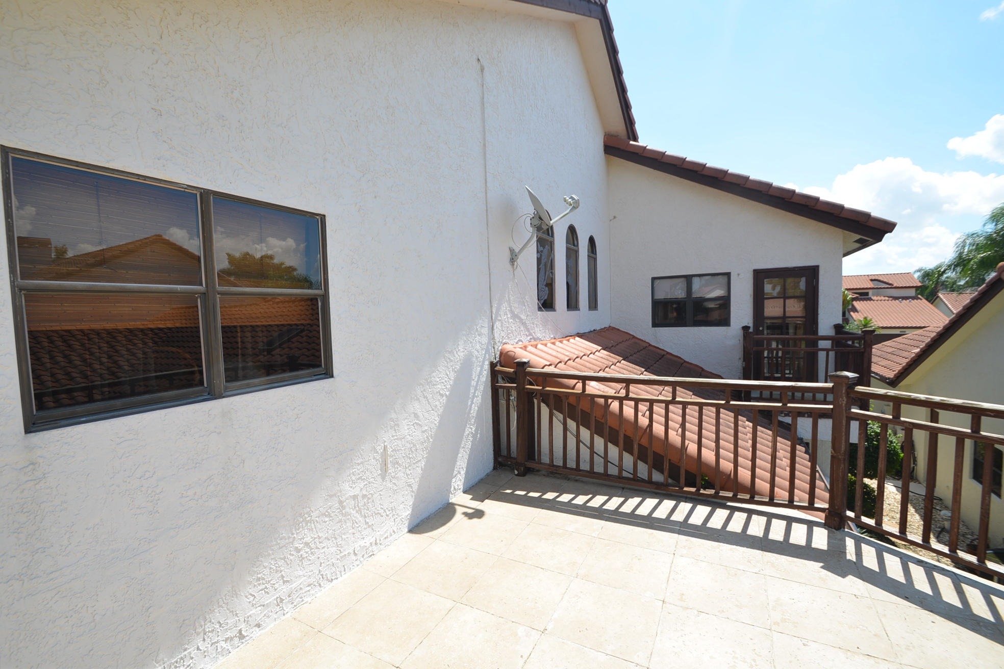 22523 Esplanada Circle Boca Raton, FL 33433 - Photo 24 of 52 DSC_4953
