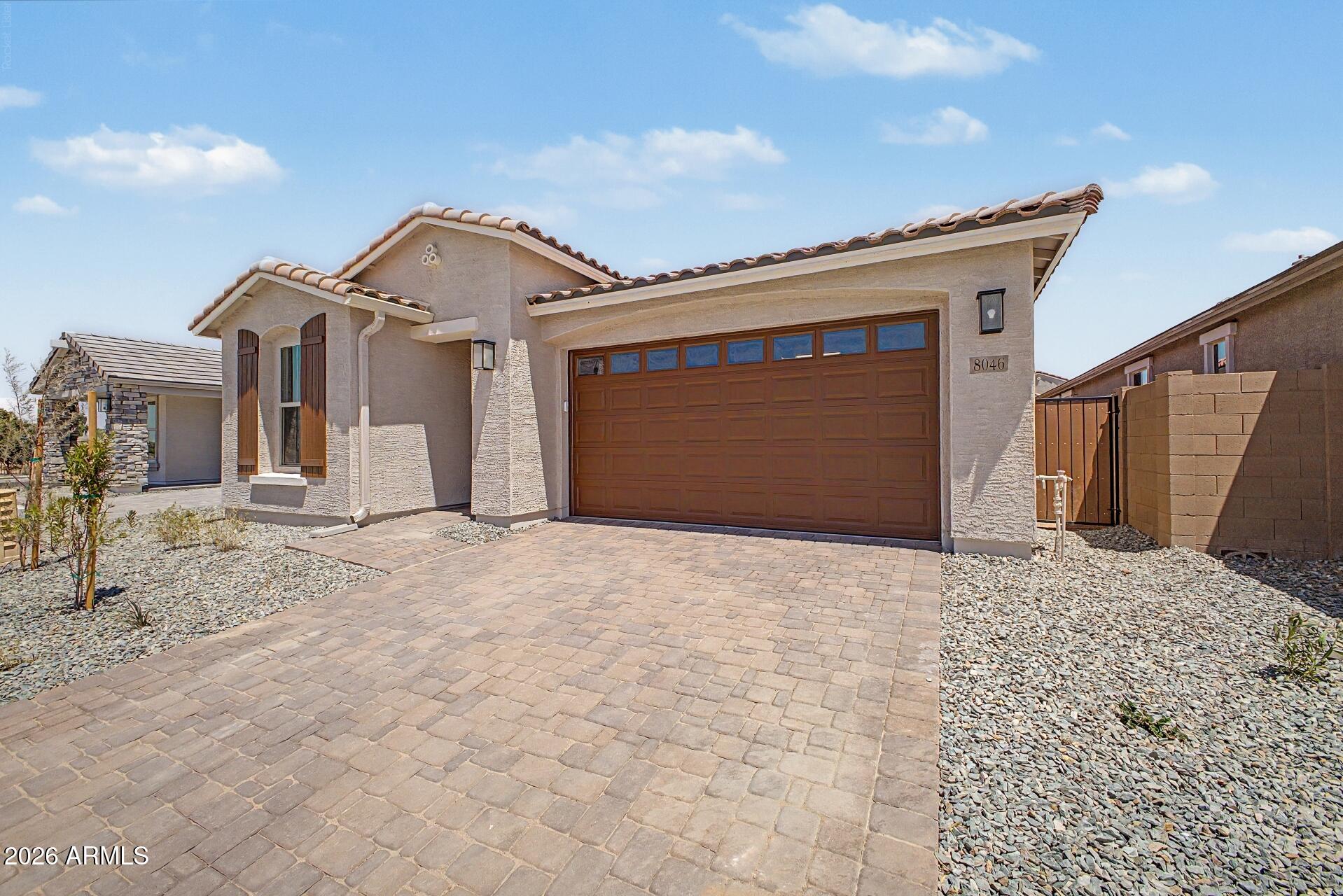 8046 West Granada Road Phoenix, AZ 85035 - Photo 33 of 38