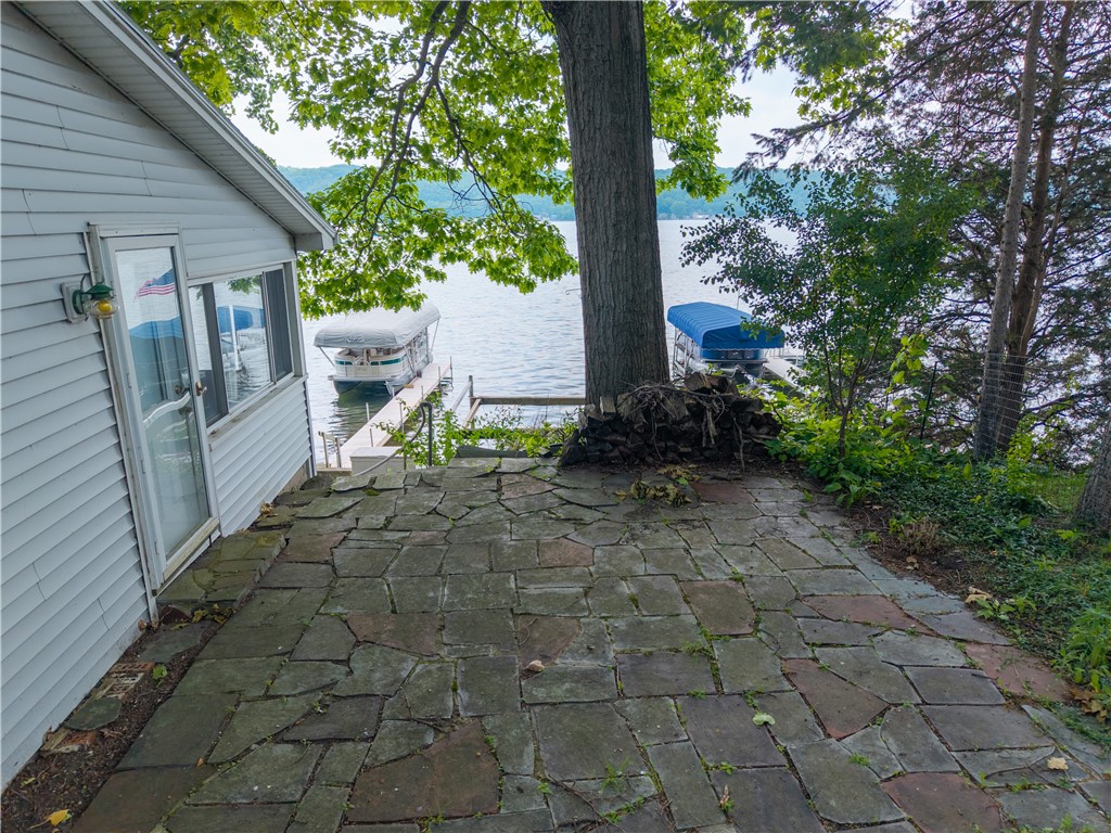 5964 East Lake Road Conesus, NY 14435 - Photo 29 of 50