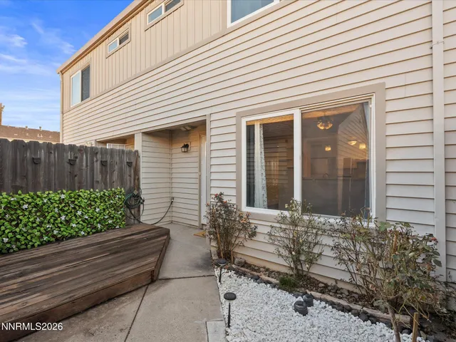 $268,000 | 13902 Lear Boulevard, Reno, NV 89506