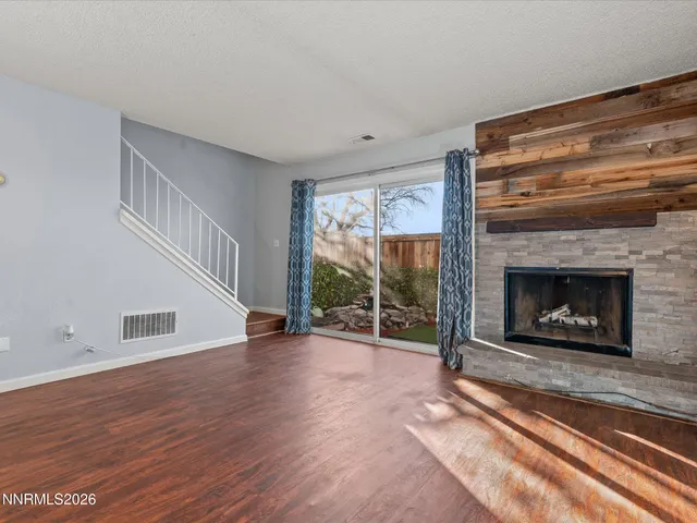 $268,000 | 13902 Lear Boulevard, Reno, NV 89506
