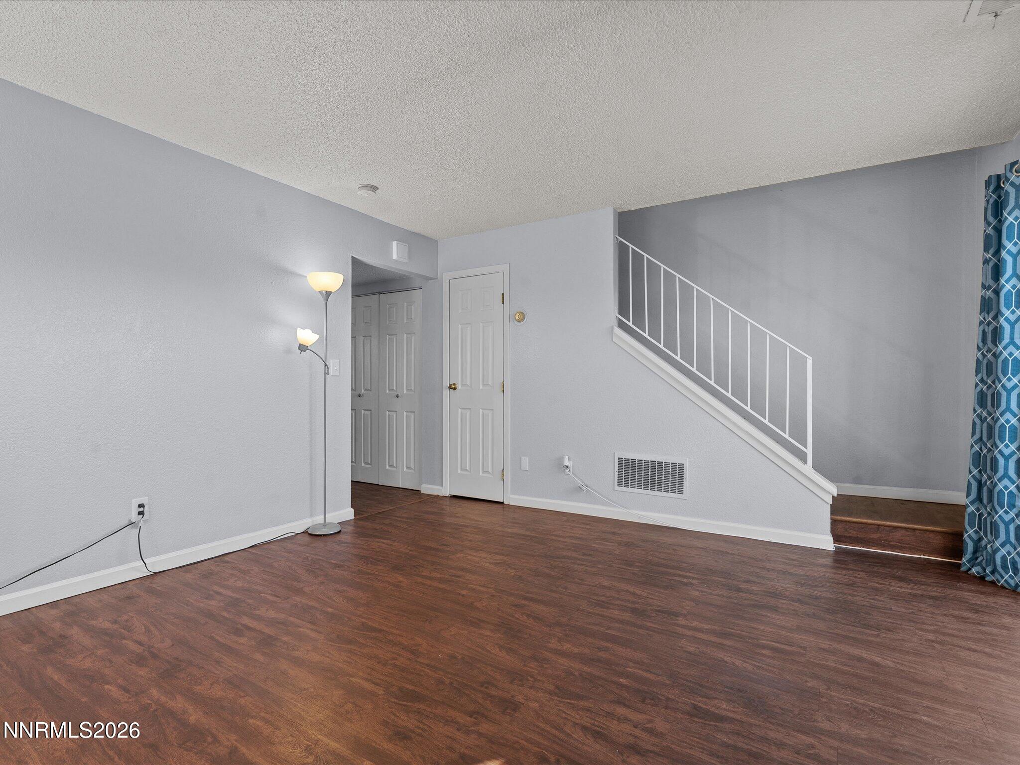 13902 Lear Boulevard Reno, NV 89506 - Photo 12 of 26 23-13902 Lear Blvd-122