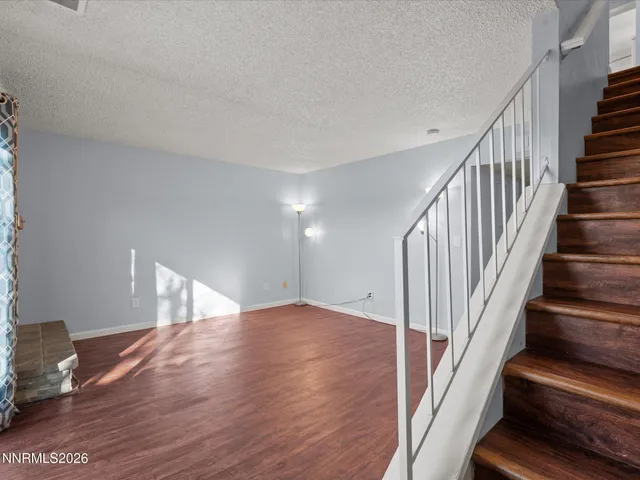 $268,000 | 13902 Lear Boulevard, Reno, NV 89506