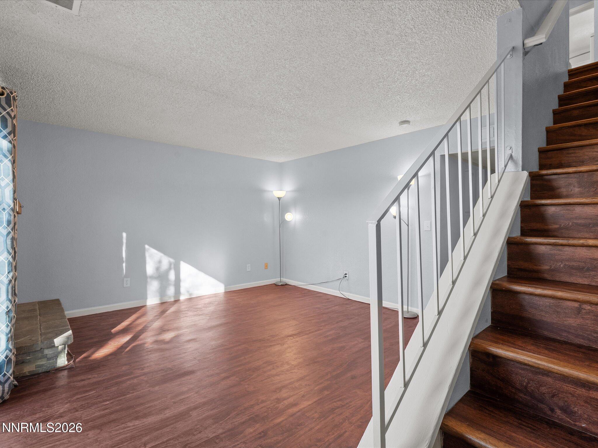 13902 Lear Boulevard Reno, NV 89506 - Photo 13 of 26 25-13902 Lear Blvd-124