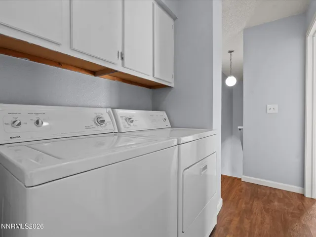 $268,000 | 13902 Lear Boulevard, Reno, NV 89506