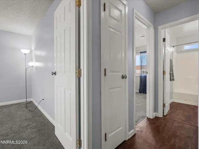 $268,000 | 13902 Lear Boulevard, Reno, NV 89506