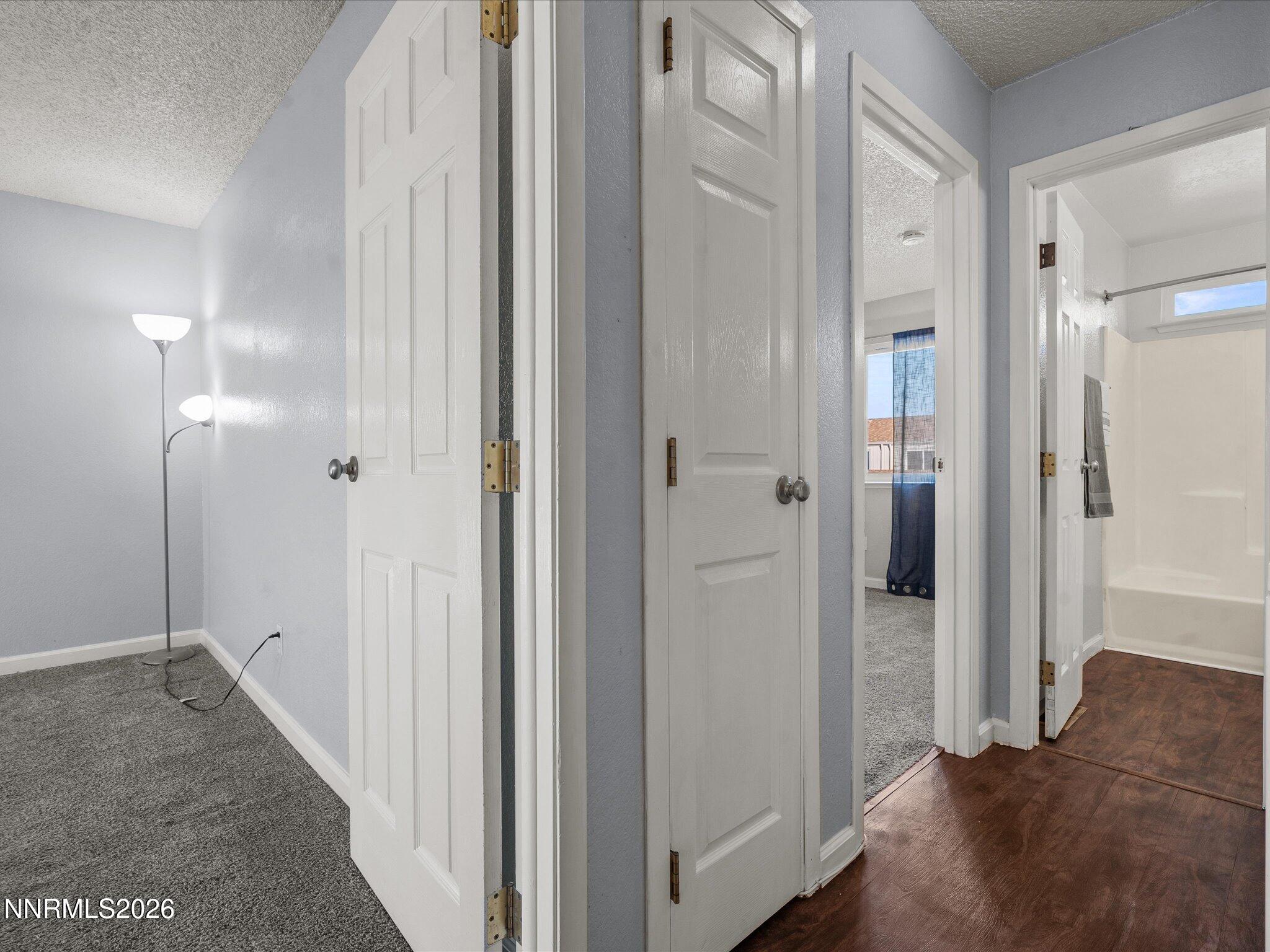 13902 Lear Boulevard Reno, NV 89506 - Photo 15 of 26 26-13902 Lear Blvd-125