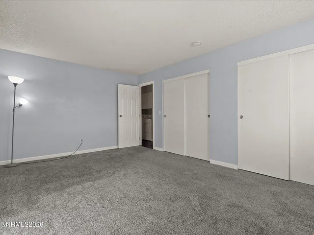 $268,000 | 13902 Lear Boulevard, Reno, NV 89506