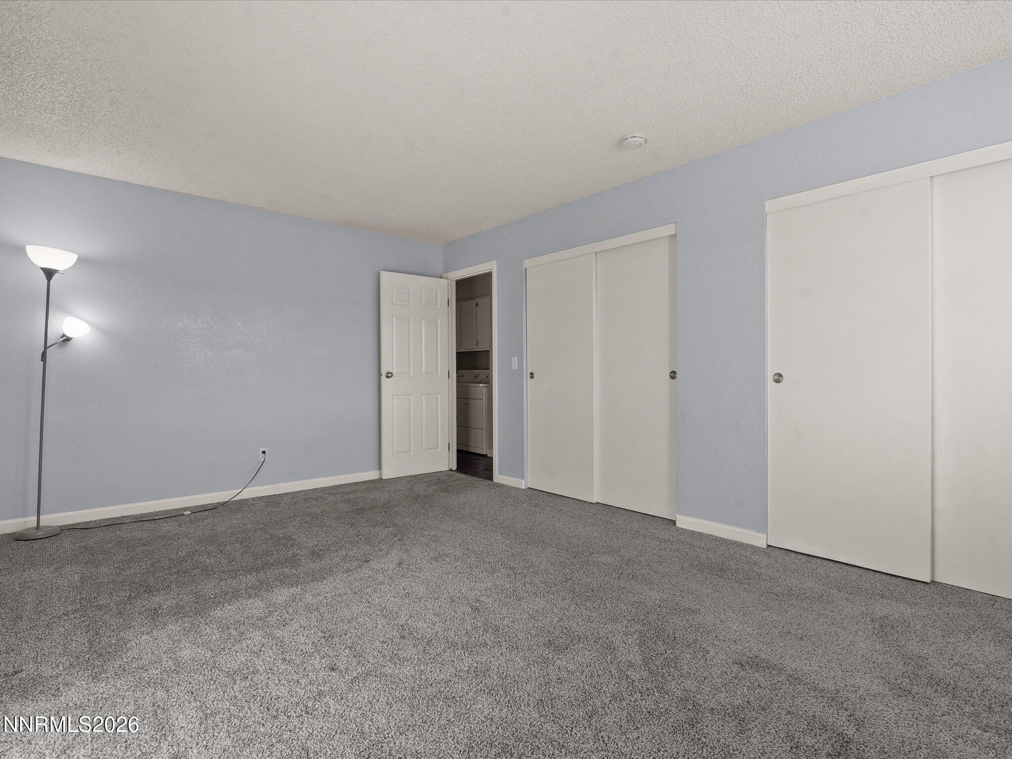 13902 Lear Boulevard Reno, NV 89506 - Photo 16 of 26 28-13902 Lear Blvd-127