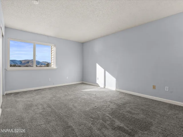 $268,000 | 13902 Lear Boulevard, Reno, NV 89506