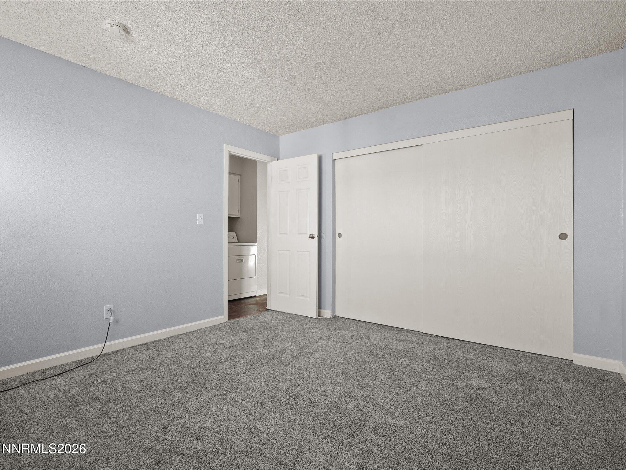 13902 Lear Boulevard Reno, NV 89506 - Photo 18 of 26 31-13902 Lear Blvd-130