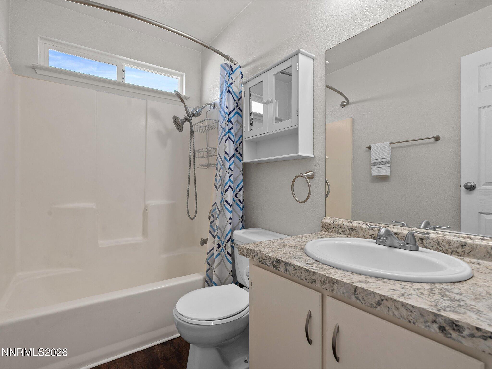 13902 Lear Boulevard Reno, NV 89506 - Photo 19 of 26 32-13902 Lear Blvd-131