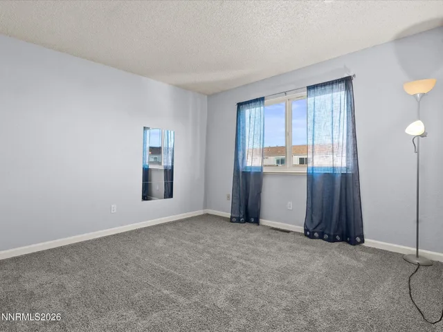 $268,000 | 13902 Lear Boulevard, Reno, NV 89506