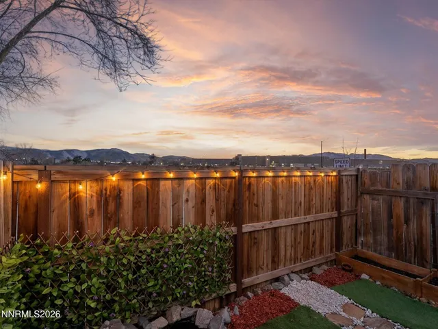 $268,000 | 13902 Lear Boulevard, Reno, NV 89506