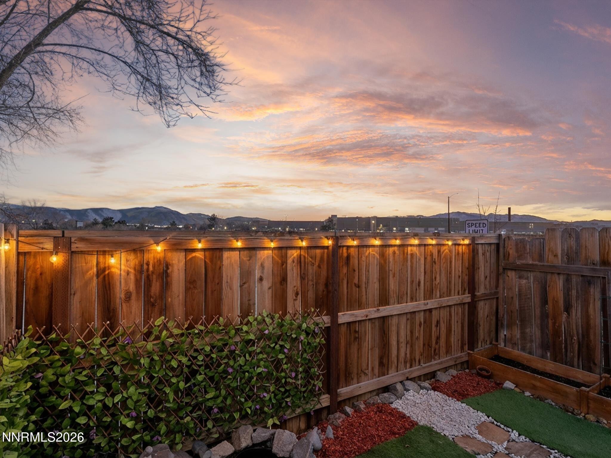 13902 Lear Boulevard Reno, NV 89506 - Photo 2 of 26 37-13902 Lear Blvd-180-36-193-Virtual Tw