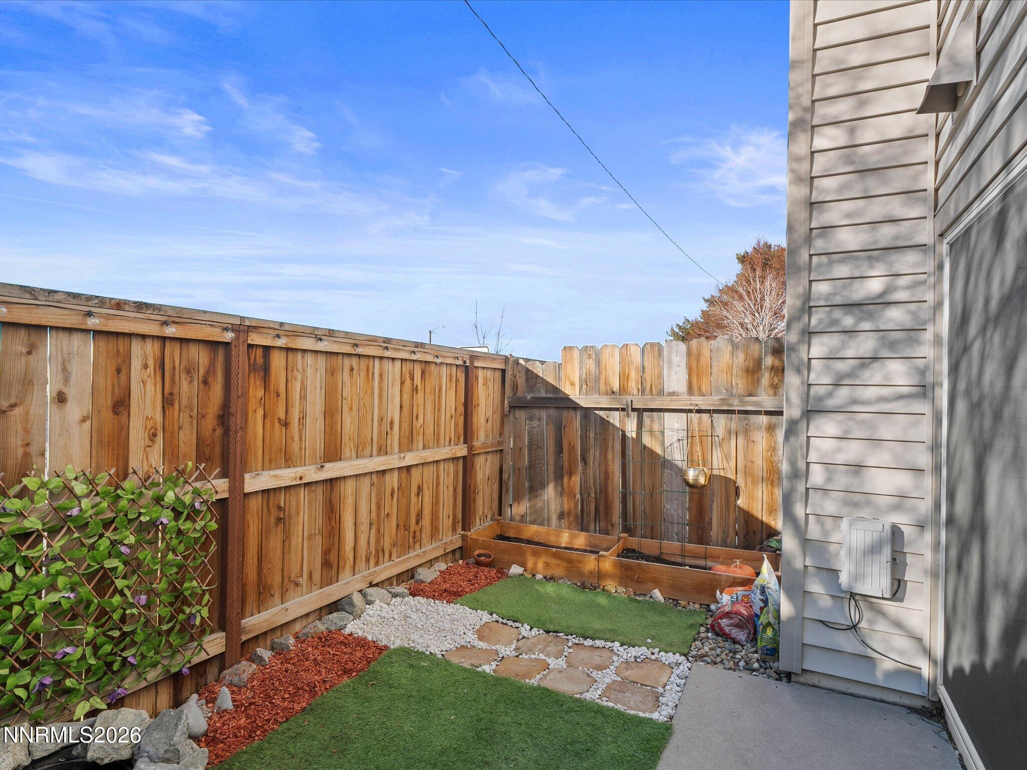 13902 Lear Boulevard Reno, NV 89506 - Photo 21 of 26 33-13902 Lear Blvd-132