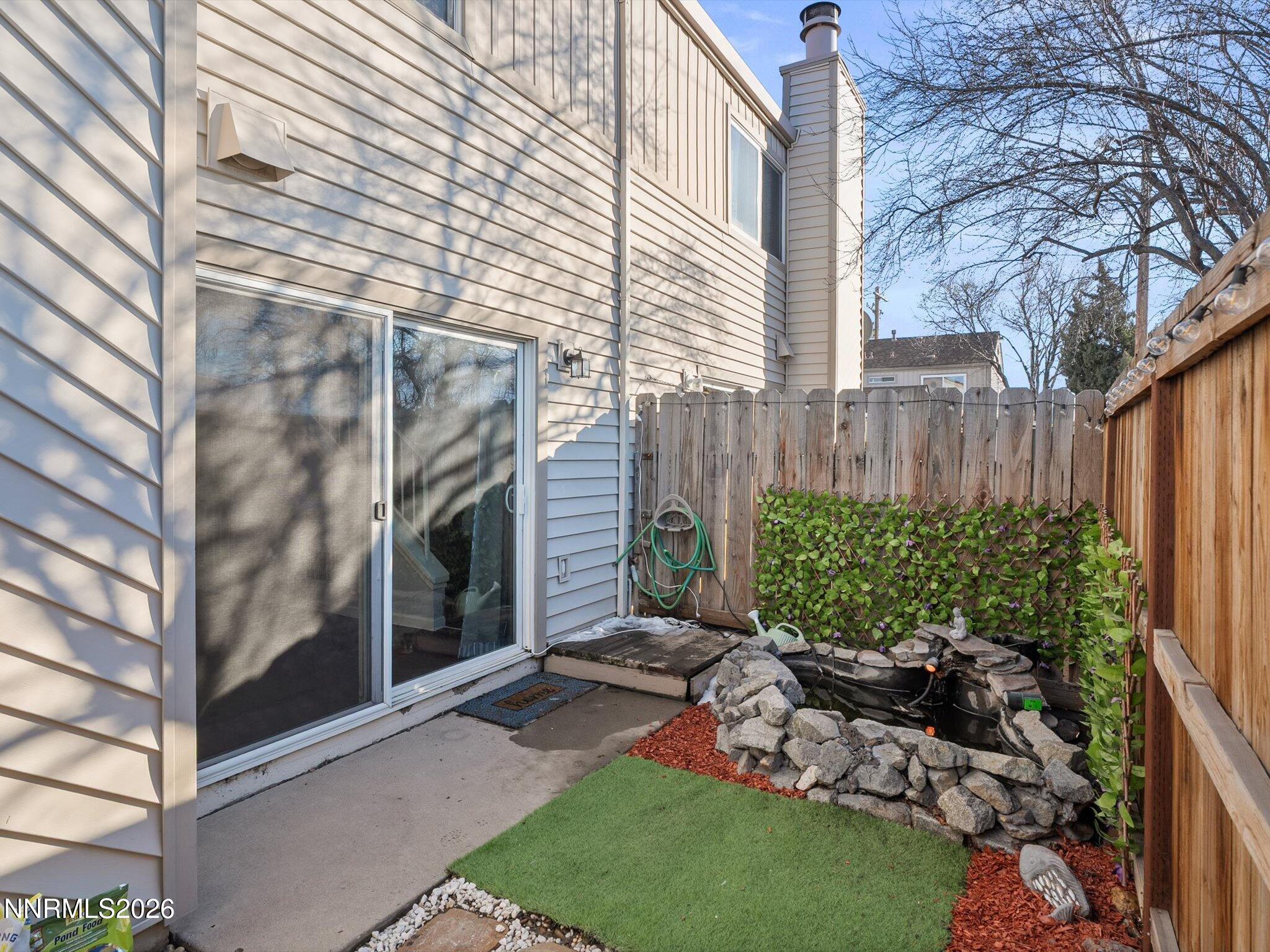 13902 Lear Boulevard Reno, NV 89506 - Photo 23 of 26 35-13902 Lear Blvd-135