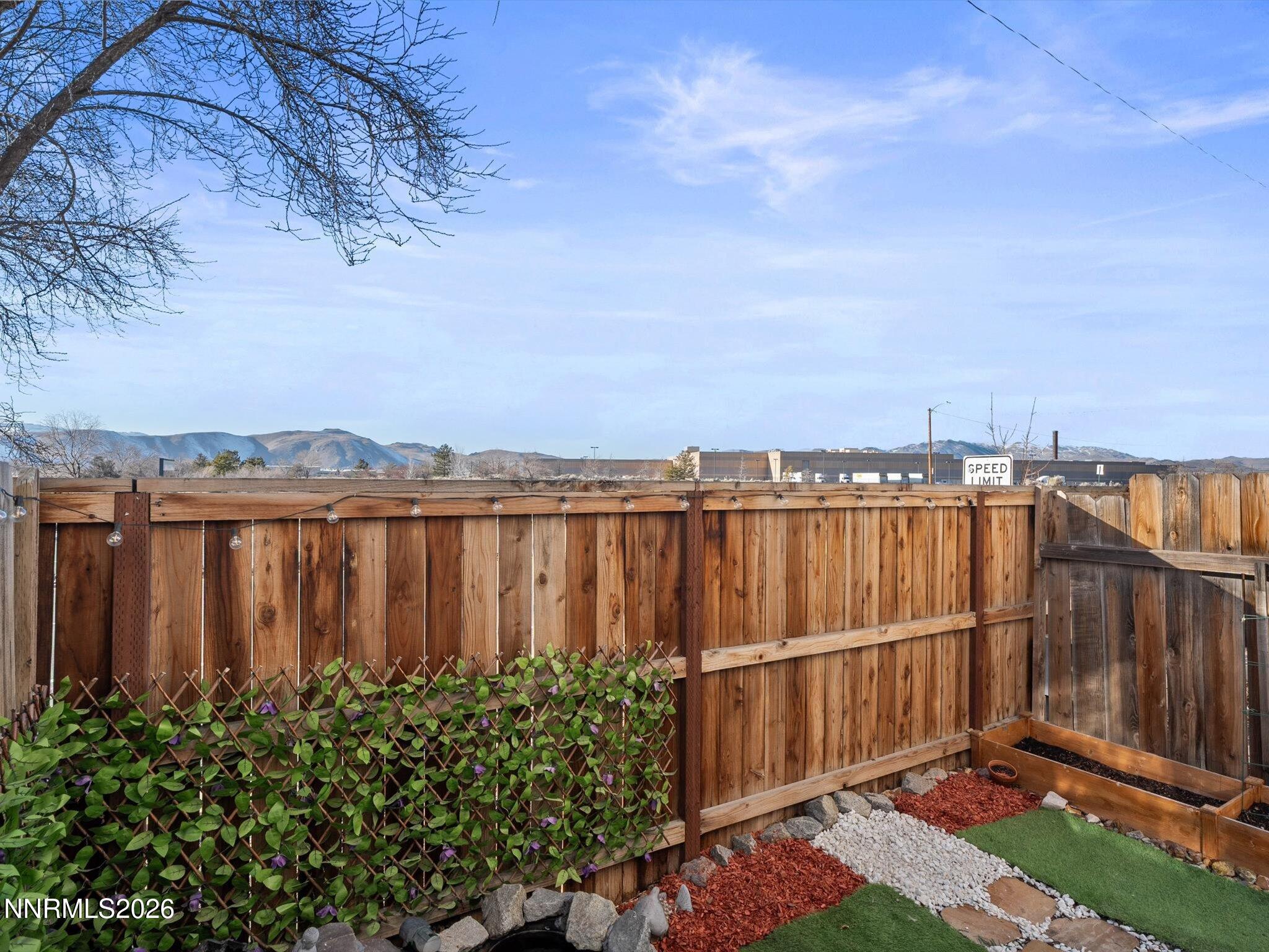 13902 Lear Boulevard Reno, NV 89506 - Photo 24 of 26 36-13902 Lear Blvd-134