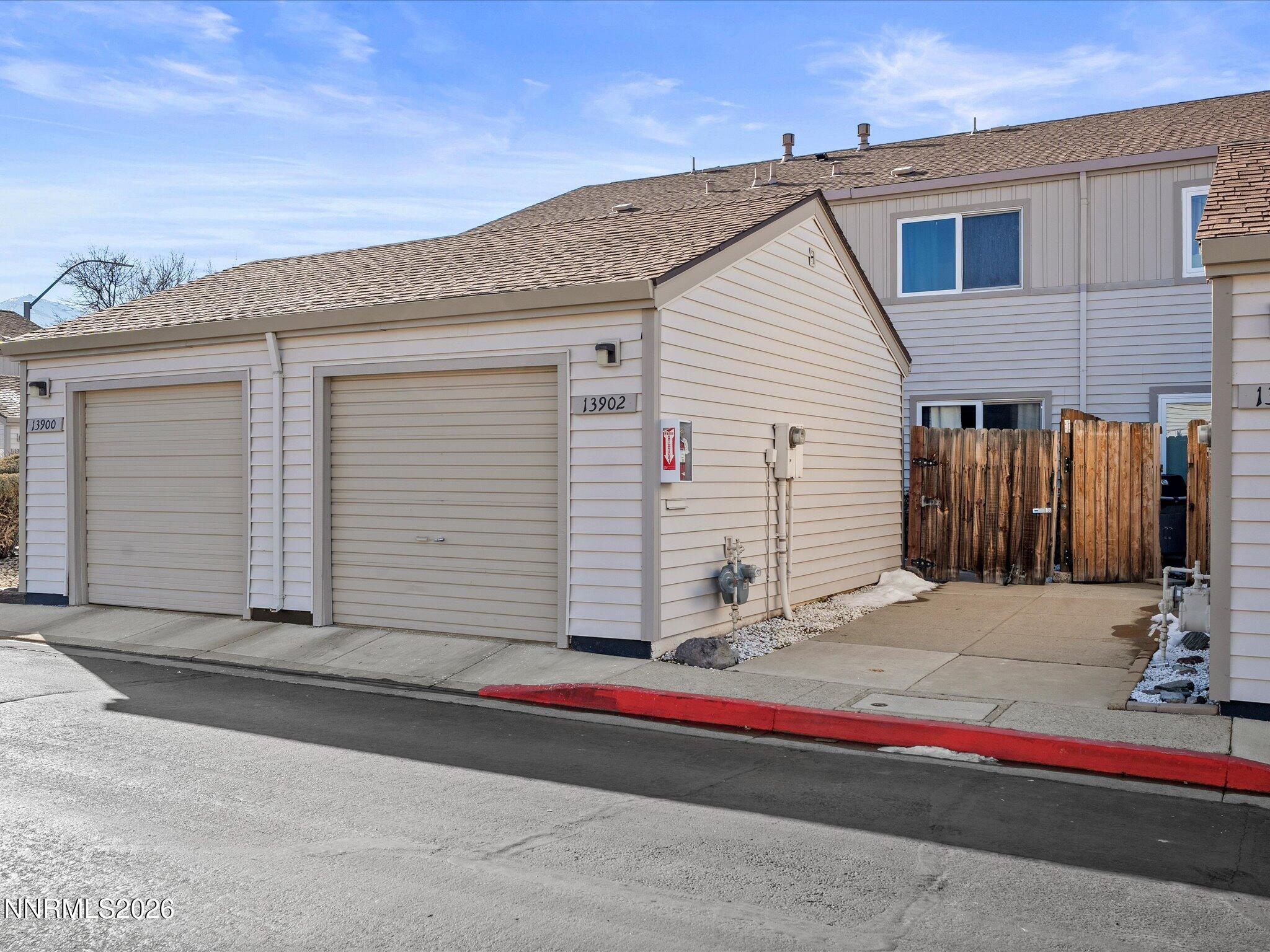 13902 Lear Boulevard Reno, NV 89506 - Photo 25 of 26 03-13902 Lear Blvd-102