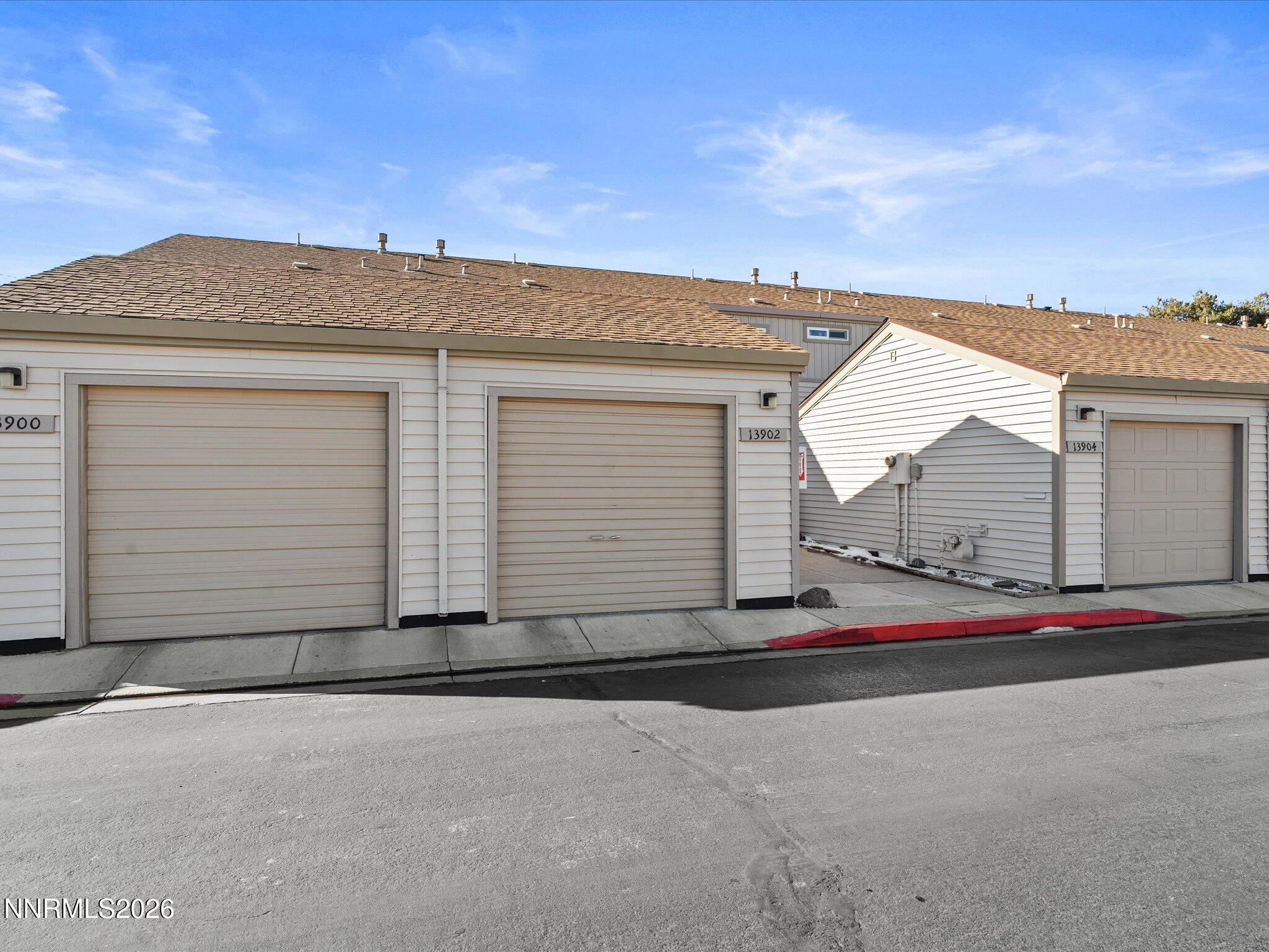 13902 Lear Boulevard Reno, NV 89506 - Photo 26 of 26 01-13902 Lear Blvd-100
