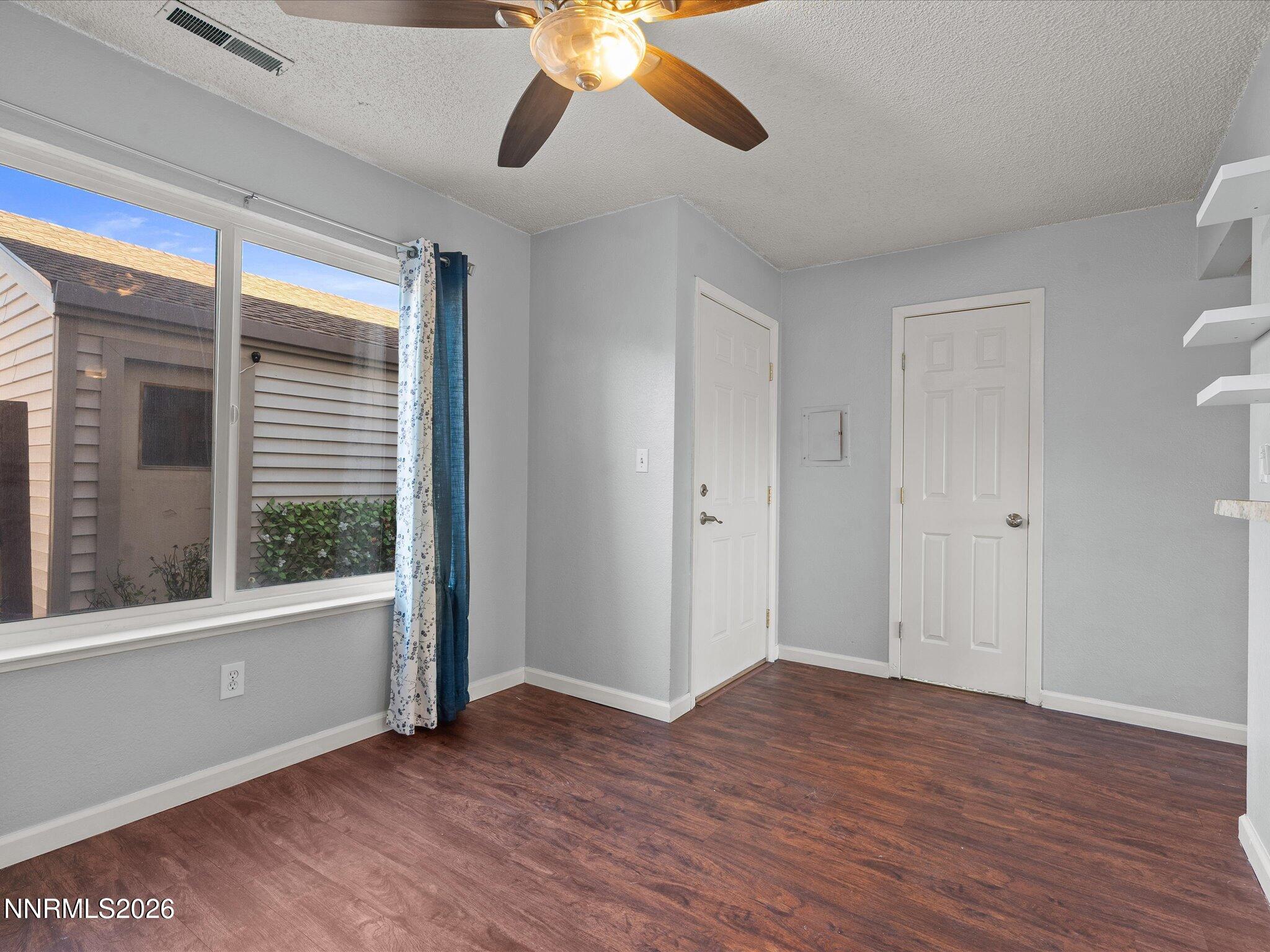 13902 Lear Boulevard Reno, NV 89506 - Photo 3 of 26 16-13902 Lear Blvd-115