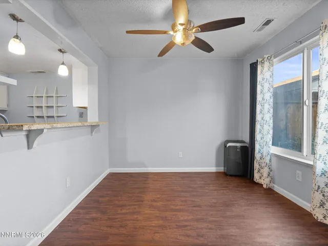 $268,000 | 13902 Lear Boulevard, Reno, NV 89506