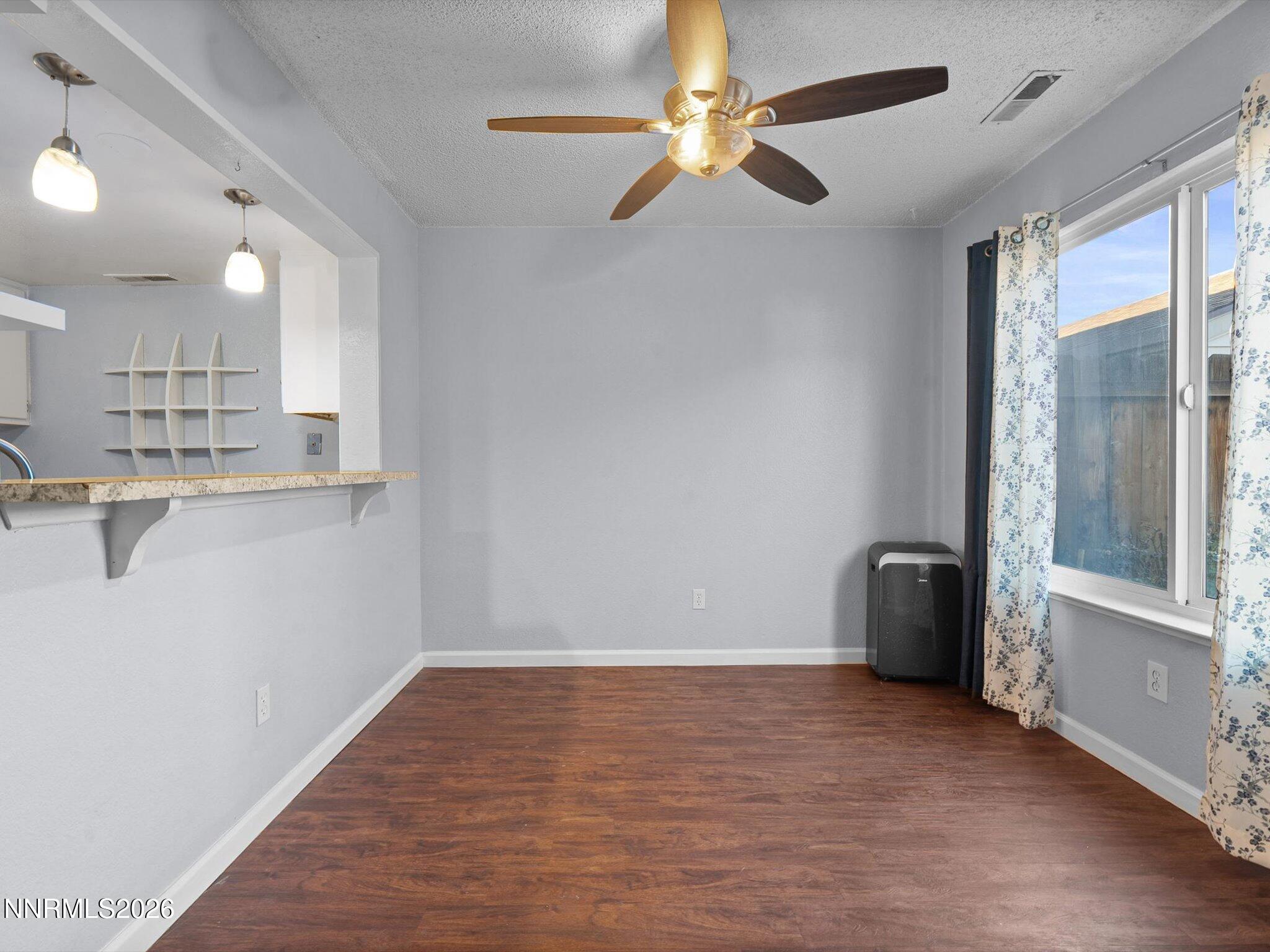 13902 Lear Boulevard Reno, NV 89506 - Photo 4 of 26 13-13902 Lear Blvd-112