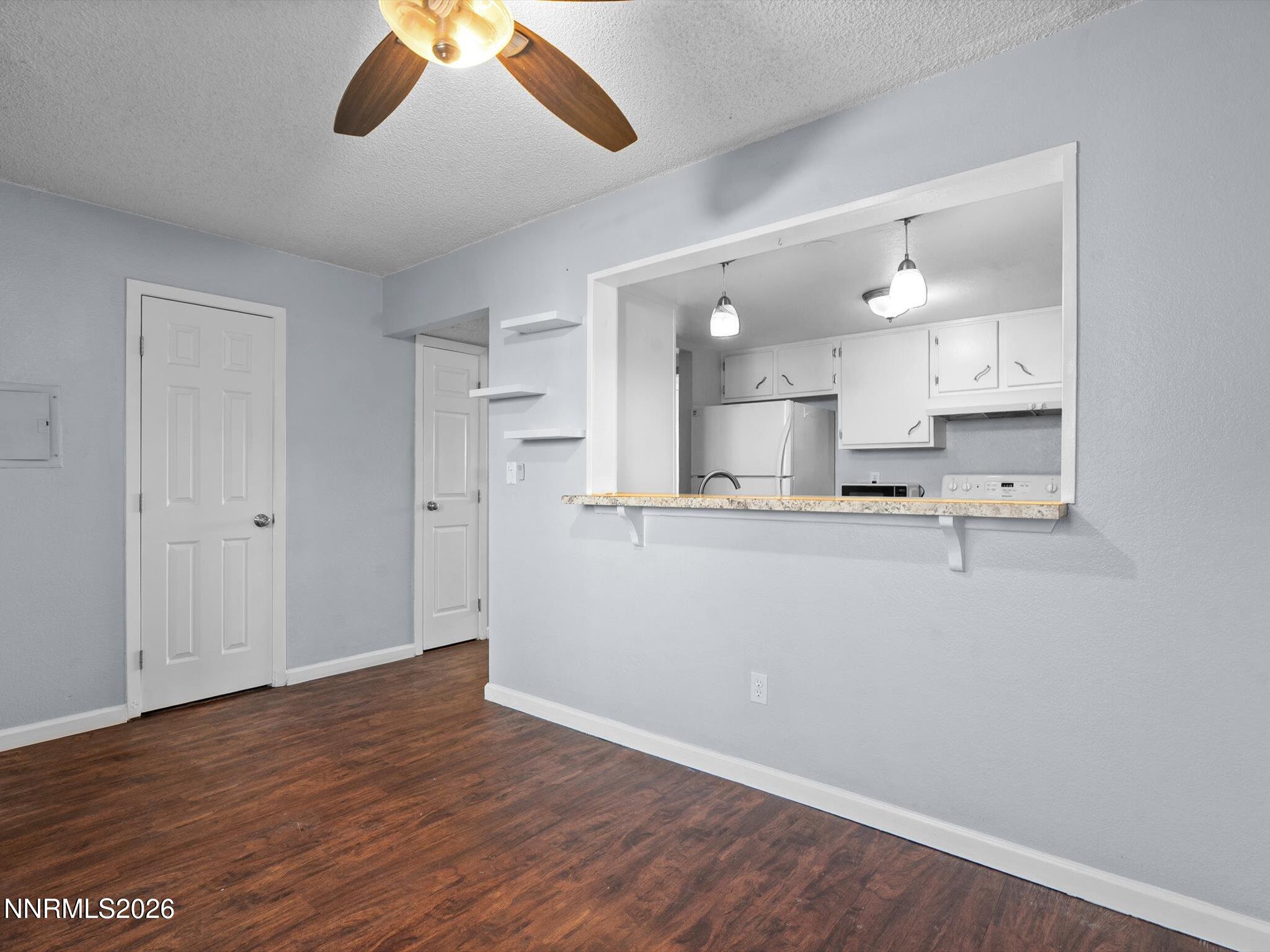 13902 Lear Boulevard Reno, NV 89506 - Photo 5 of 26 18-13902 Lear Blvd-117