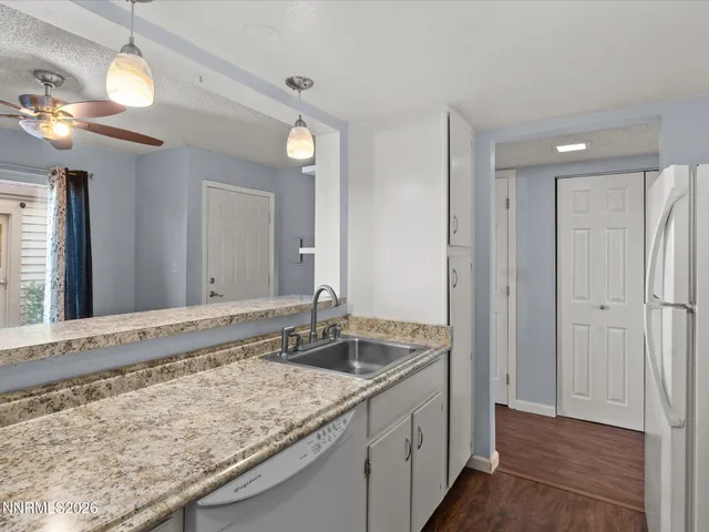 $268,000 | 13902 Lear Boulevard, Reno, NV 89506