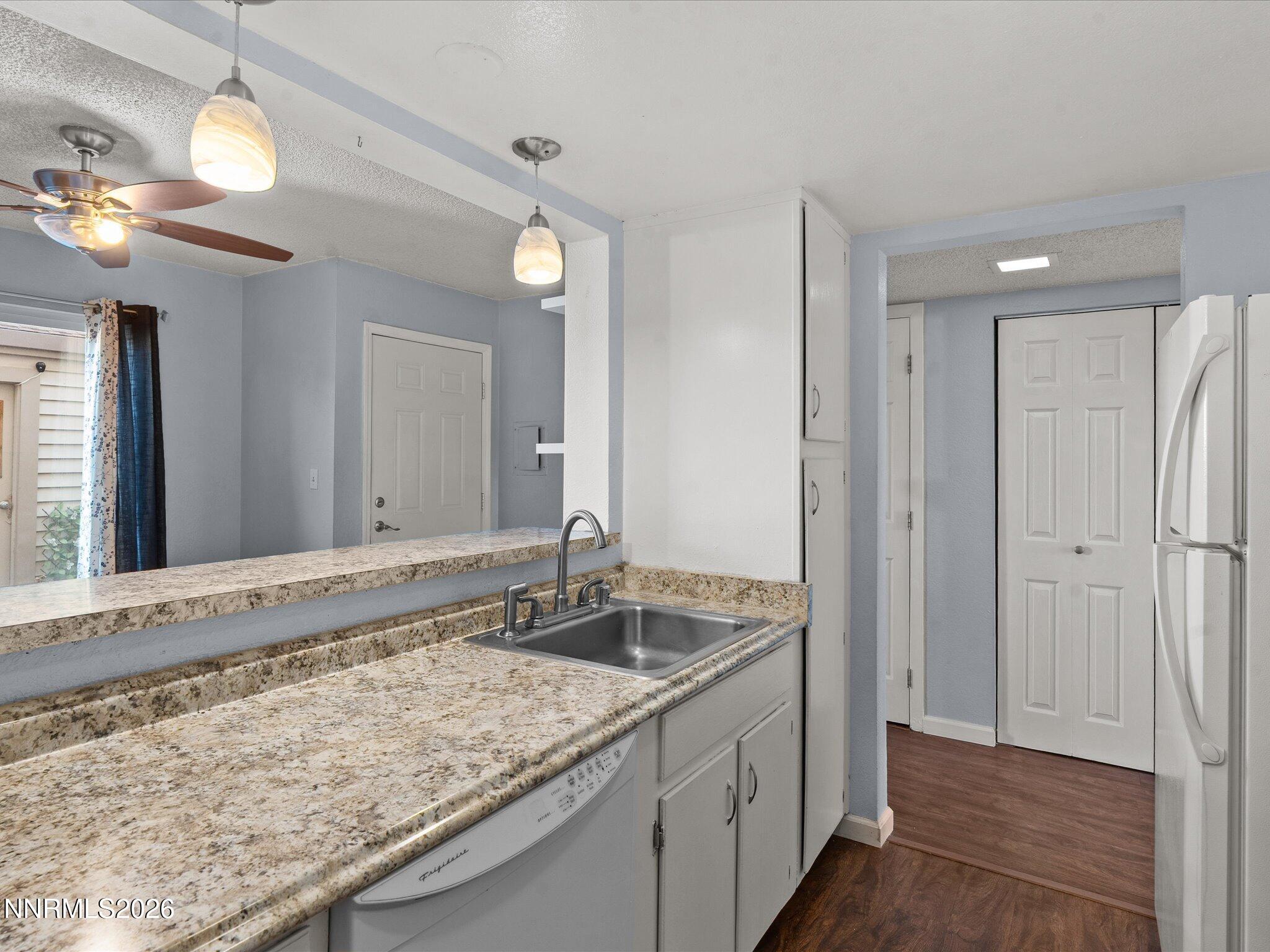 13902 Lear Boulevard Reno, NV 89506 - Photo 6 of 26 12-13902 Lear Blvd-111