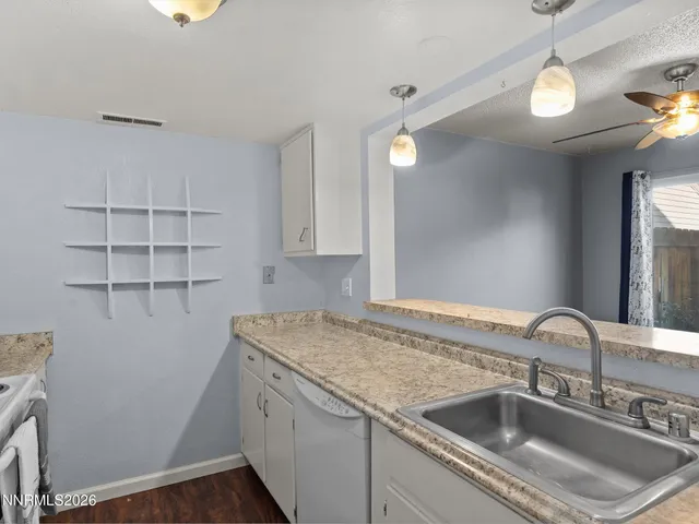 $268,000 | 13902 Lear Boulevard, Reno, NV 89506