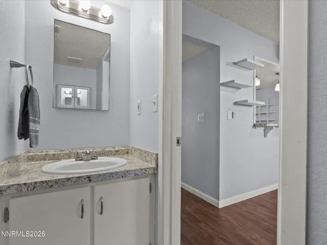 $268,000 | 13902 Lear Boulevard, Reno, NV 89506