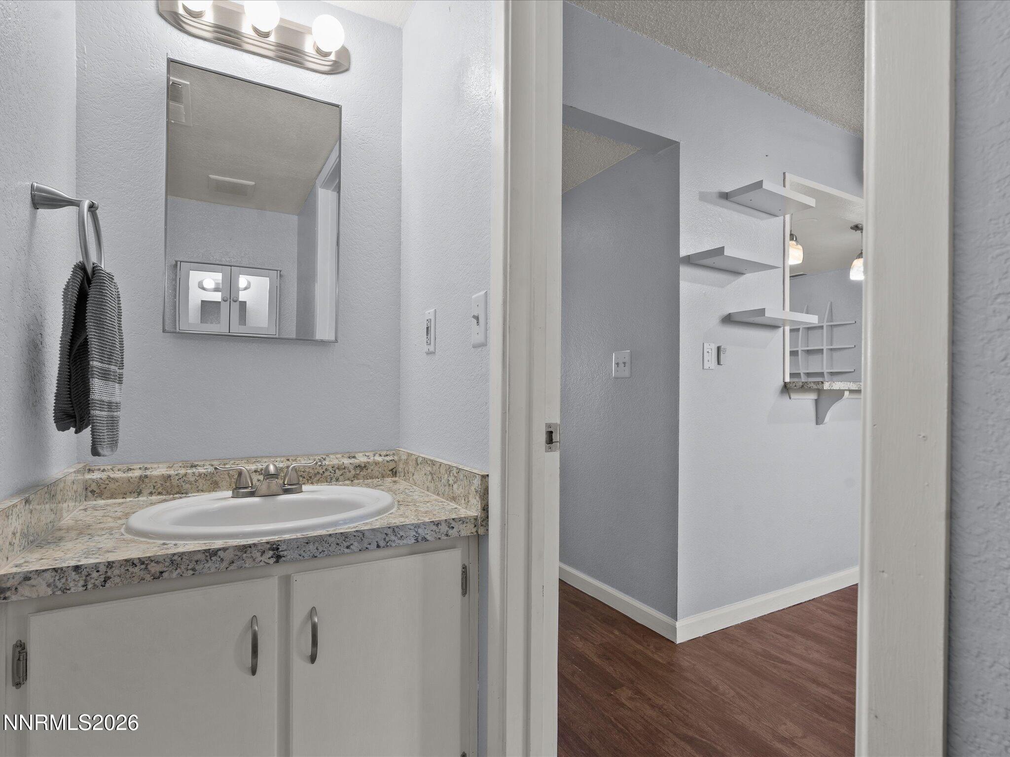 13902 Lear Boulevard Reno, NV 89506 - Photo 9 of 26 19-13902 Lear Blvd-118