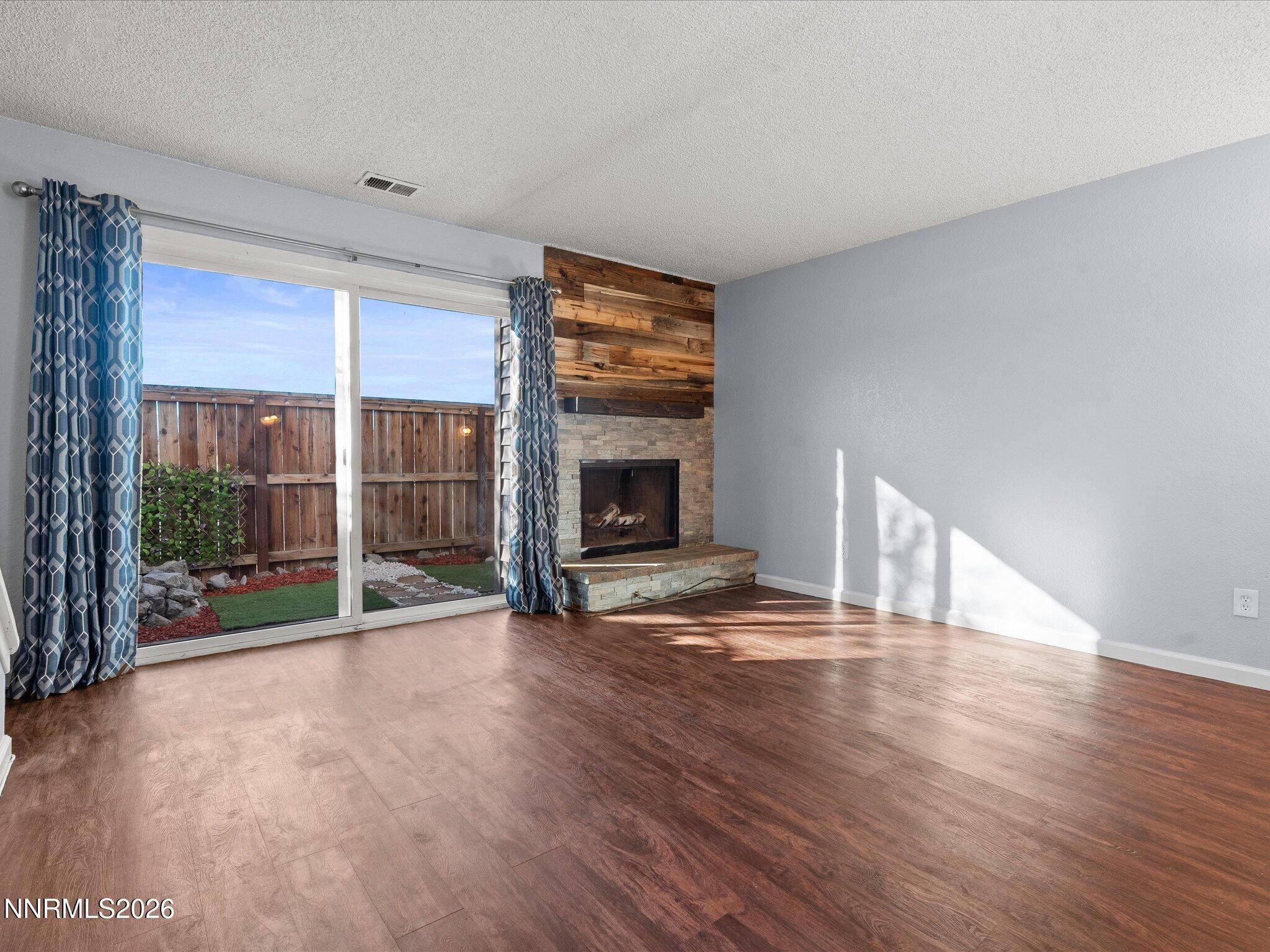 13902 Lear Boulevard Reno, NV 89506 - Photo 10 of 26 21-13902 Lear Blvd-120