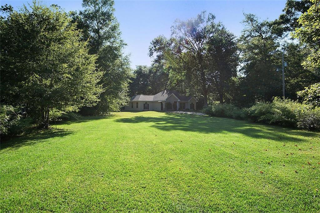 79105 A Slade Road Bush, LA 70431 - Photo 17 of 18 Gallery Image 17