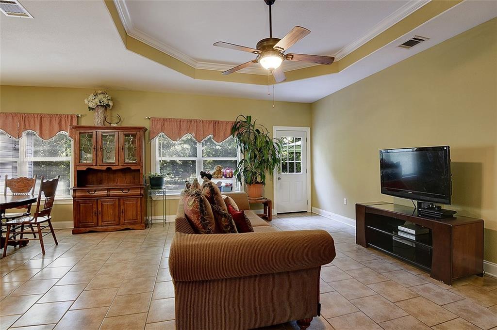 79105 A Slade Road Bush, LA 70431 - Photo 6 of 18 Gallery Image 6