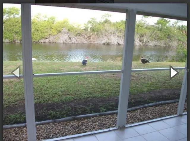 $1,150 | 19505 Quesada Avenue, Unit L103, Port Charlotte, FL 33948