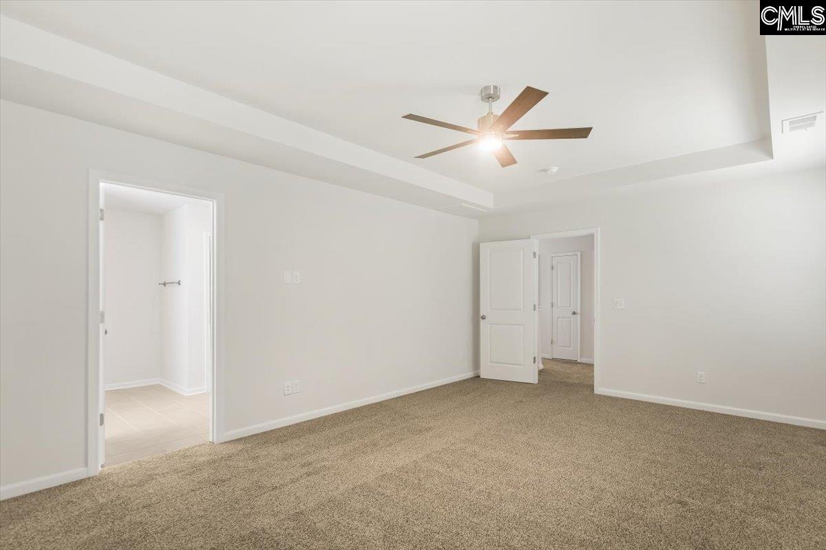 554 Blue Jay Way Lexington, SC 29073 - Photo 50 of 65
