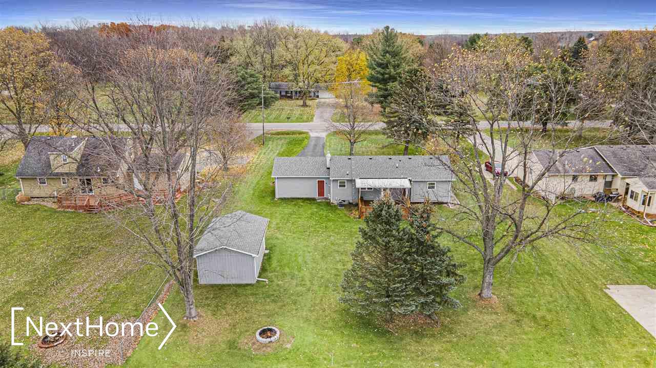 3203 Dillon Road Flushing, MI 48433 - Photo 22 of 29 50061232-21.JPG