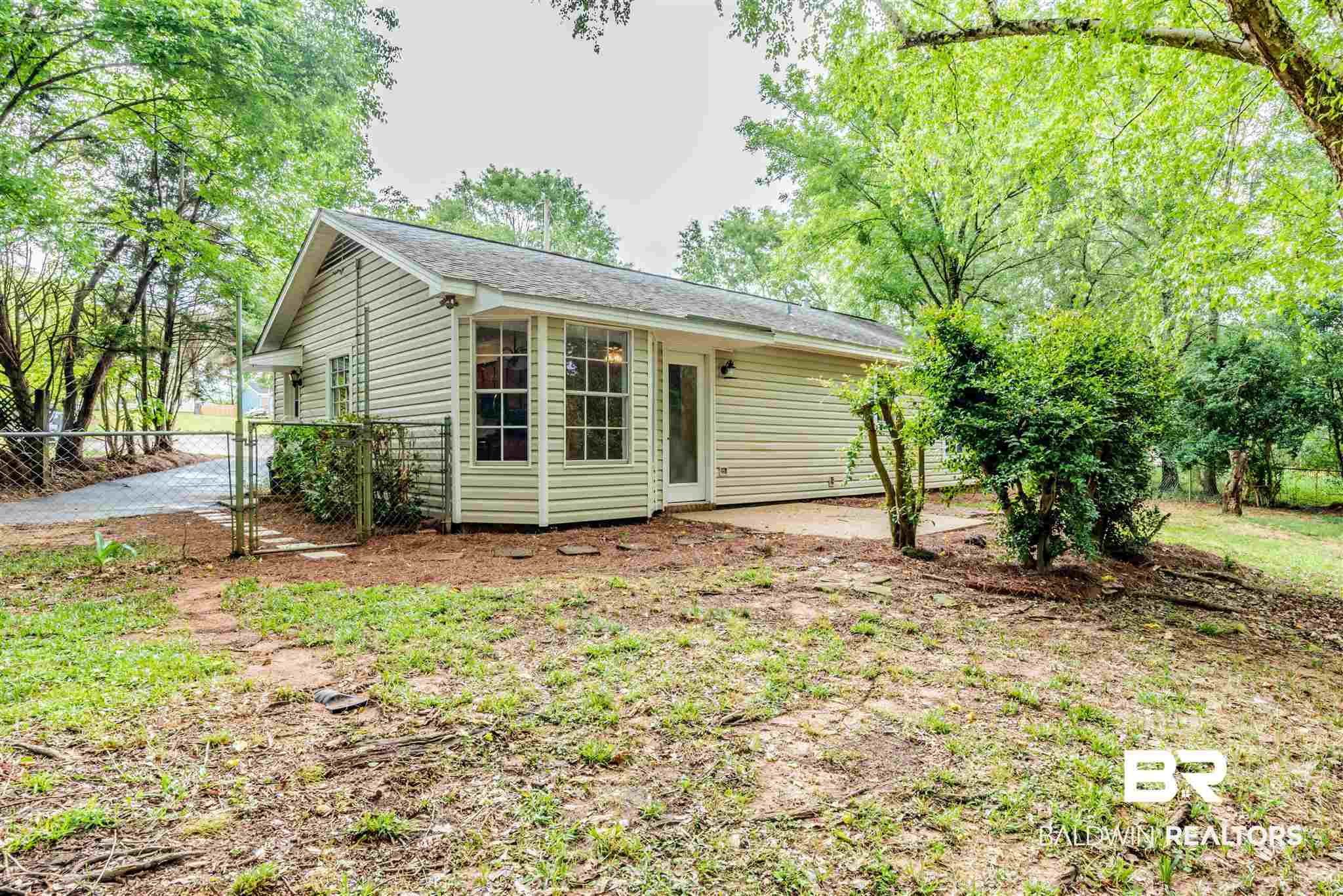 9241 Sunset Court Mobile, AL 36695 - Photo 5 of 24