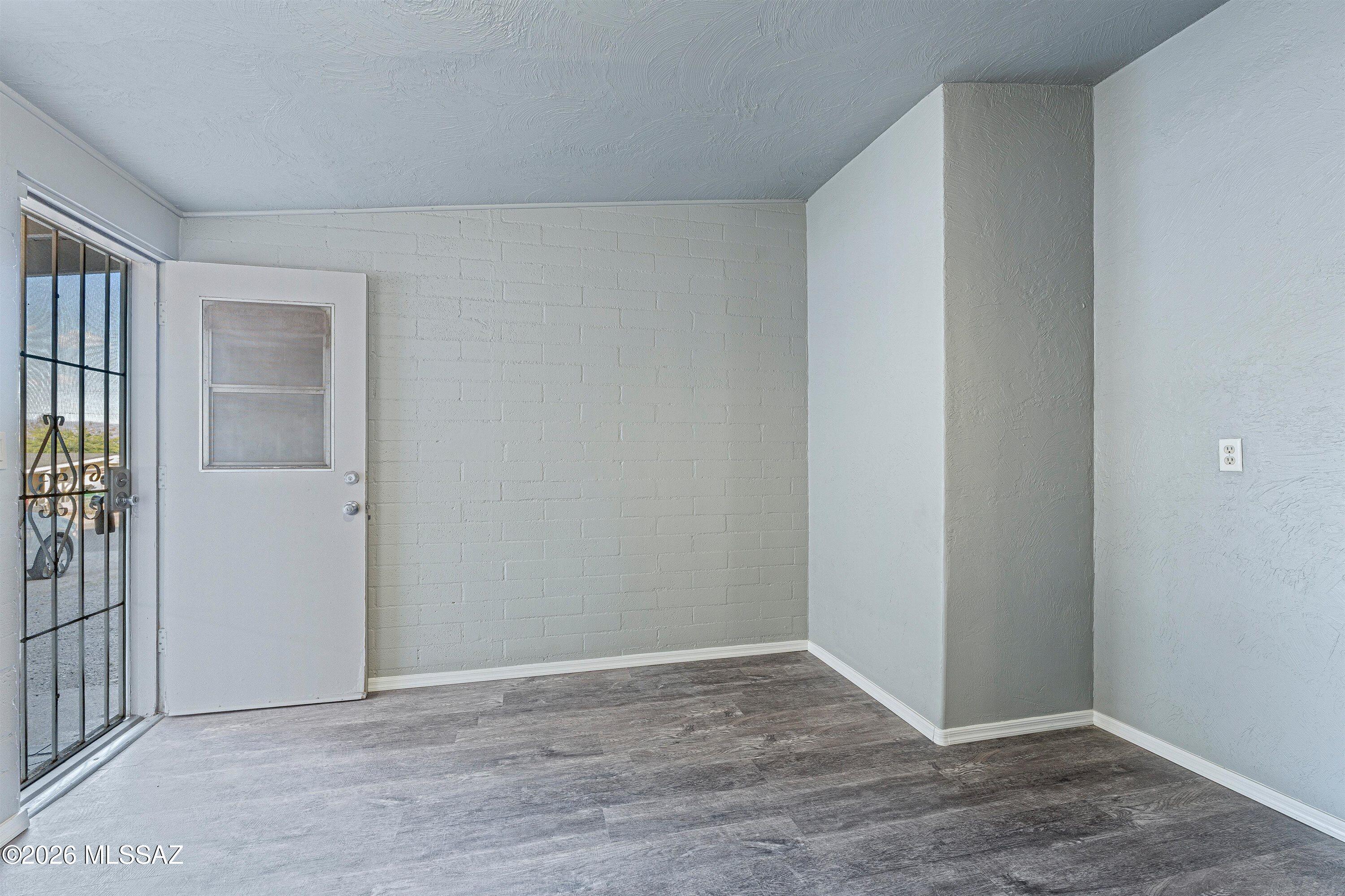 106 South Ave A San Manuel, AZ 85631 - Photo 12 of 41