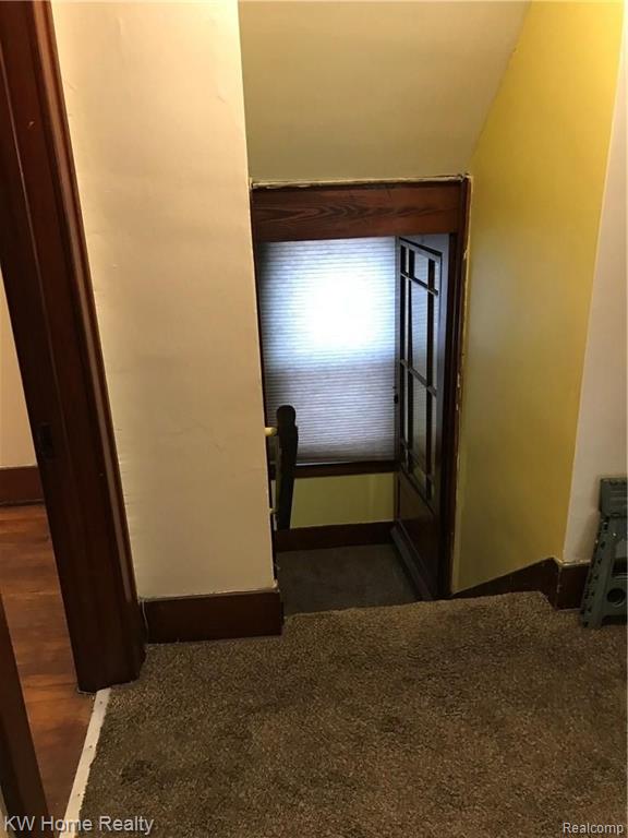 12135 Prairie Street Detroit, MI 48204 - Photo 33 of 45