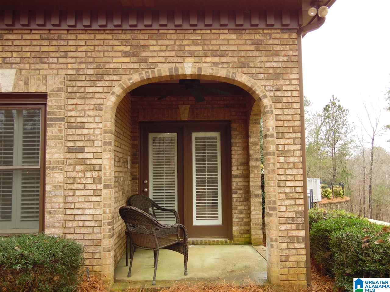 5651 Ridgeview Drive Trussville, AL 35173 - Photo 30 of 50