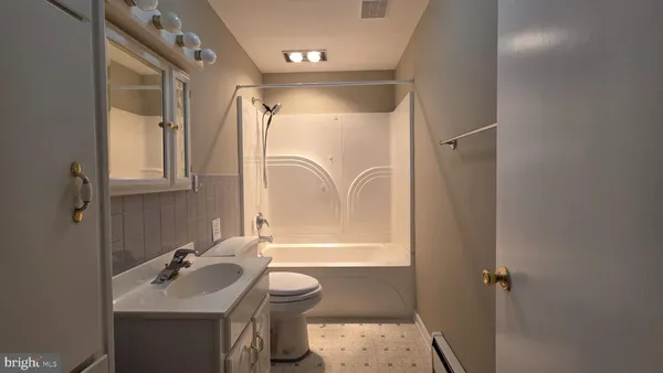 a view of under construction room